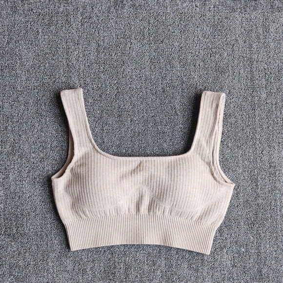 SOLD - Picture 4 of 6